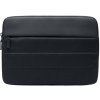 Kensington EQ Laptop Sleeve 14