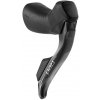 Řadící/hydraulická disková brzda SRAM Red AXS E1, pravá Řadící/hydraulická disková brzda SRAM Red AXS E1, pravá