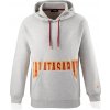 Puma | Galatasaray Istanbul Hoody | šedá| 3XL Puma | Galatasaray Istanbul Hoody | šedá| 3XL