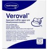 Veroval adaptabilná manžeta 22–42 cm pre ramenný tlakomer Veroval Compact / Compact+ connect, 1 ks Veroval adaptabilná manžeta 22–42 cm pre ramenný tlakomer Veroval Compact / Compact+ connect, 1 ks