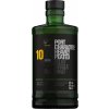 Bruichladdich Port Charlotte 10y 50% 0,7 l (čistá fľaša) Bruichladdich Port Charlotte 10y 50% 0,7 l (čistá fľaša)