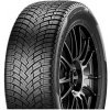 Pirelli Powergy AllSeason 215/55 R18 XL 99 V-127656 Pirelli Powergy AllSeason 215/55 R18 XL 99 V-127656