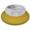 RUPES D-A Fine Foam Yellow - 40mm RUPES D-A Fine Foam Yellow - 40mm