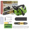 Procraft K350S Benzínová reťazová píla Procraft K350S Benzínová reťazová píla