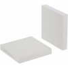 HIFI FILTER kabínový filter SC 4029 HIFI FILTER kabínový filter SC 4029
