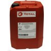 Total Fluidmatic D3 20 l