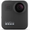 Športová kamera GoPro MAX 4K UHD Športová kamera GoPro MAX 4K UHD