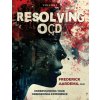 Resolving OCD (Frederick Aardema)(Brožovaná) Resolving OCD (Frederick Aardema)(Brožovaná)