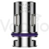 VOOPOO PnP Mesh - náhradná žhaviaca hlava - TW15, 0.15ohm 1 ks VOOPOO PnP Mesh - náhradná žhaviaca hlava - TW15, 0.15ohm 1 ks
