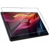 TVRDENÉ SKLO PRE LENOVO TAB K11 PLUS OCHRANNÉ SKLO NA DISPLEJ TVRDENÉ SKLO PRE LENOVO TAB K11 PLUS OCHRANNÉ SKLO NA DISPLEJ