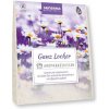 AROMA SÁČEK 60 g Relax SENSENA NOVINKA ACCENTRA AROMA SÁČEK 60 g Relax SENSENA NOVINKA ACCENTRA
