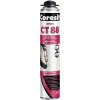 Ceresit CT 88 WHITE PU PENA 750 ml Ceresit CT 88 WHITE PU PENA 750 ml