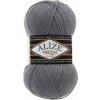 Alize Superlana Klasik 87 Pletacia priadza Alize Superlana Klasik 87 Pletacia priadza