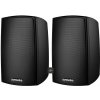 Dynaudio Outdoor OW-8 - černá Dynaudio Outdoor OW-8 - černá