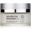 Sesderma Hidraderm Hyal výživný krém 50 ml
