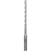 Bosch Vrták do betónu SDS-plus-7, pr. 6,5 mm, L 165 mm, 10 ks 2608585061 Bosch Vrták do betónu SDS-plus-7, pr. 6,5 mm, L 165 mm, 10 ks 2608585061