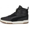 Puma rbd Game wtr