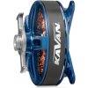 KAVAN Brushless Motor PRO 2811-2300 KAVAN Brushless Motor PRO 2811-2300