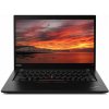 LENOVO Pracovný notebook - Lenovo Thinkpad X13 G1 LENOVO Pracovný notebook - Lenovo Thinkpad X13 G1