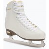 Dámske korčule HEAD F400 white Dámske korčule HEAD F400 white