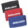 Bauer Nátepníky Bauer WSG, červená Bauer Nátepníky Bauer WSG, červená