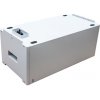 Batériový modul BYD Battery Box Premium HVM 2,76 kWh Batériový modul BYD Battery Box Premium HVM 2,76 kWh