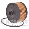 NIPPARTS Olejový filter N1311042 NIPPARTS Olejový filter N1311042