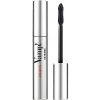 PUPA MILANO Vamp! Extreme Mascara zahusťujúca riasenka 010 Black 12 ml PUPA MILANO Vamp! Extreme Mascara zahusťujúca riasenka 010 Black 12 ml