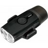 TOPEAK Svetlo HEADLUX USB 100 TOPEAK Svetlo HEADLUX USB 100