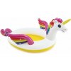 Intex 57441 Mystic Unicorn 272 x 193 x 104 cm Intex 57441 Mystic Unicorn 272 x 193 x 104 cm