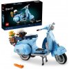 LEGO® Creator 10298 Vespa LEGO® Creator 10298 Vespa