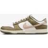 Nike DUNK LOW RETRO PRM EUR 43 Nike DUNK LOW RETRO PRM EUR 43