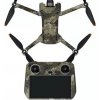 STABLECAM DJI MINI 3 Pro & DJI RC – Full Sticker STABLECAM DJI MINI 3 Pro & DJI RC – Full Sticker