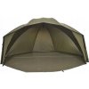 Aqua Brolly Fast & Light MK2