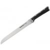 TEFAL K2320414 ICE FORCE 20 CM TEFAL K2320414 ICE FORCE 20 CM