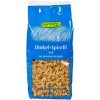 Rapunzel vretená špaldové bio 0,5 kg