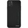 Picasee ULTIMATE CASE pro Apple iPhone 11 Pro Max - Results x Excuses Picasee ULTIMATE CASE pro Apple iPhone 11 Pro Max - Results x Excuses