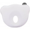 Bo Jungle Podhlavník B-COSY Jersey White Bo Jungle Podhlavník B-COSY Jersey White