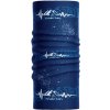 SportCool multifunkčná šatka 7280 EKG VYSOKÉ TATRY