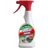 Herbicíd AGRO STOP RTD likvidátor zelene 500ml Herbicíd AGRO STOP RTD likvidátor zelene 500ml