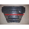 Mercedes VITO, VIANO 7/03- kryt pod prevodovku Mercedes VITO, VIANO 7/03- kryt pod prevodovku