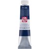 Talents kvašová farba 566 prussian blue 20 ml