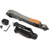 Weight-Reducing Sling Handgrip Kit for DJI RS 3 / RS 3 Pro / RS 2 4383 SmallRig Weight-Reducing Sling Handgrip Kit for DJI RS 3 / RS 3 Pro / RS 2 4383 SmallRig