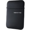 Acer LC.BAG0A.012