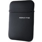 Acer LC.BAG0A.012