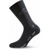 Ponožky Lasting WLS 70% Merino - černé Velikost: XL Ponožky Lasting WLS 70% Merino - černé Velikost: XL
