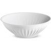 G. Benedikt Ribby mísa 27 cm