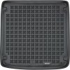 Gumová vaňa do kufra REZAW-Plast Audi A4 II B6, B7 Avant / Station Wagon 2001 - 2008