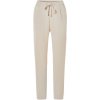 esmara® Dámske nohavice béžová, 36 (100385717) esmara® Dámske nohavice béžová, 36 (100385717)