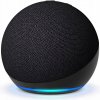 Amazon Echodot (5th. gen) Charcoal B09B8X9RGM Amazon Echodot (5th. gen) Charcoal B09B8X9RGM